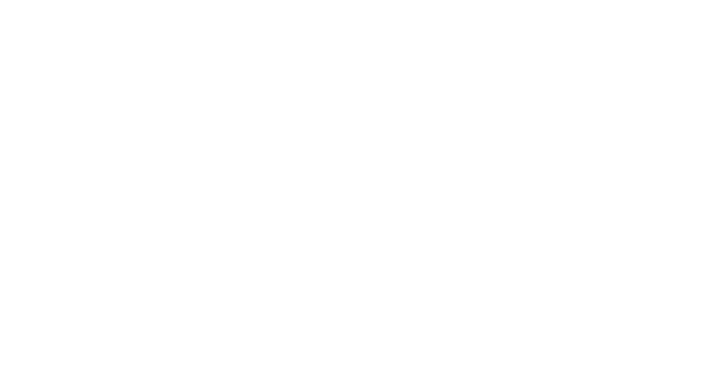 Logo für das Maxwell Leadership Certified Team mit dem Text „Maxwell Leadership Certified Team“ in weißen Großbuchstaben auf schwarzem Hintergrund. Das Design enthält einen stilisierten Pfeil, der nach rechts oben zeigt und über dem Wort „Leadership“ steht.